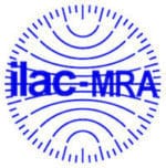 563810.ilac-MRA_RGB